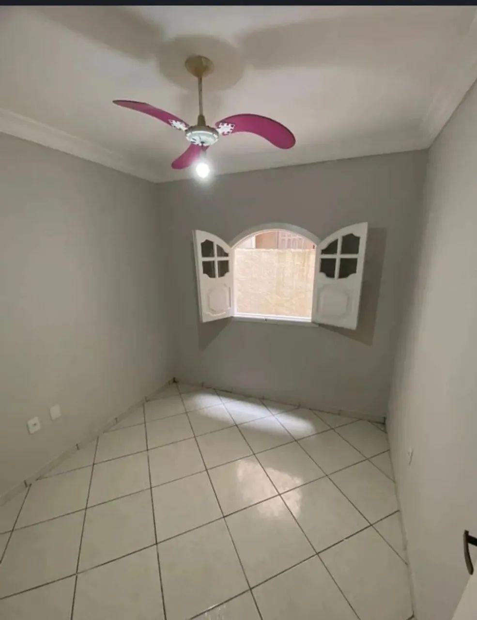 ~CASA NO ANGELIM - Foto 5