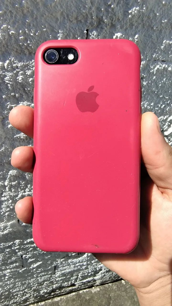 Celular usado 128GB - Foto 2