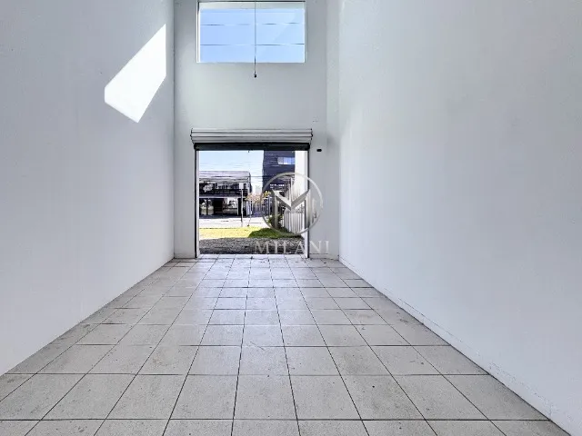Sala comercial à venda na Avenida da Integração, bairro alto