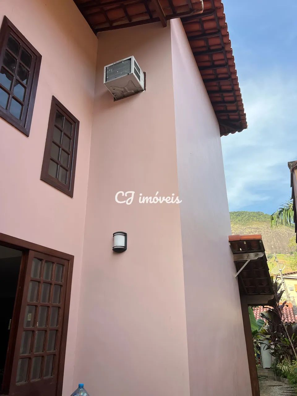 Casa com 05 quartos na Freguesia de Jacarepaguá - Foto 15