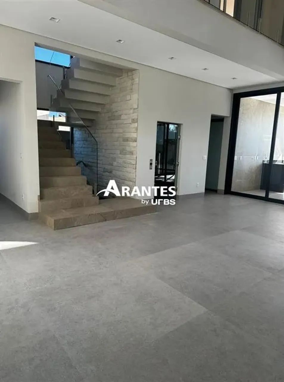 Casa em Condomínio com 293m² 4 quartos à venda no Tamboré - Foto 2