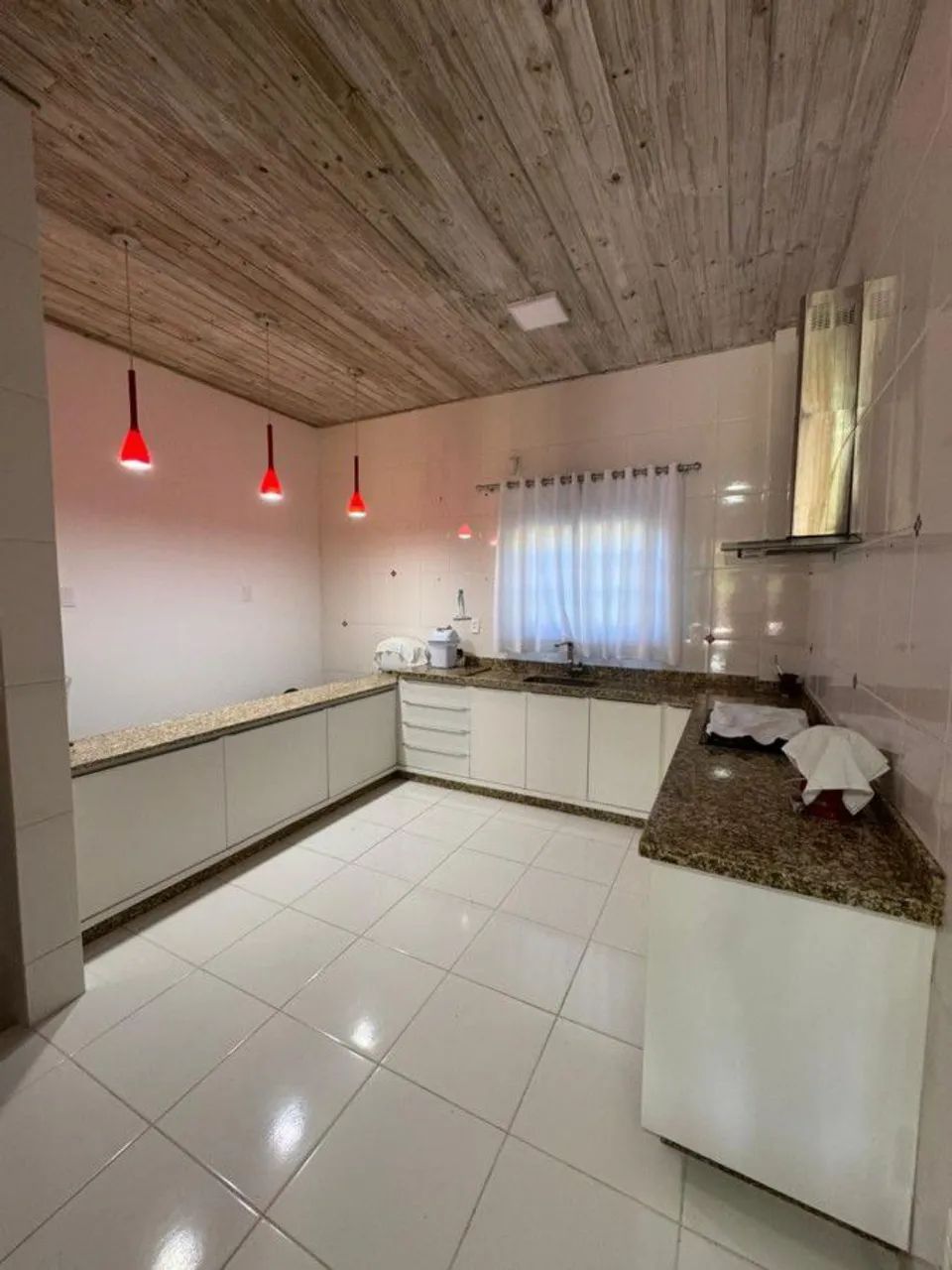 Oportunidade: Mansão no Bairro Ibiraquera, Praia do Rosa  - Foto 10