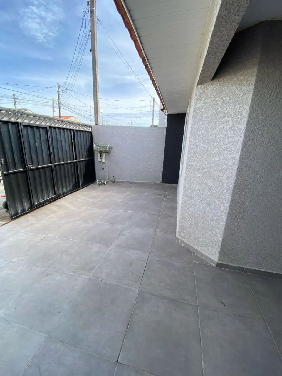 Casa Pioneiros na Fazenda Rio Grande - Foto 3