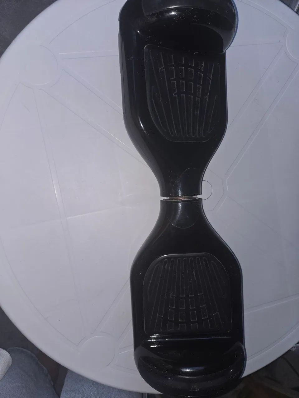 Hoverboard - Foto 2