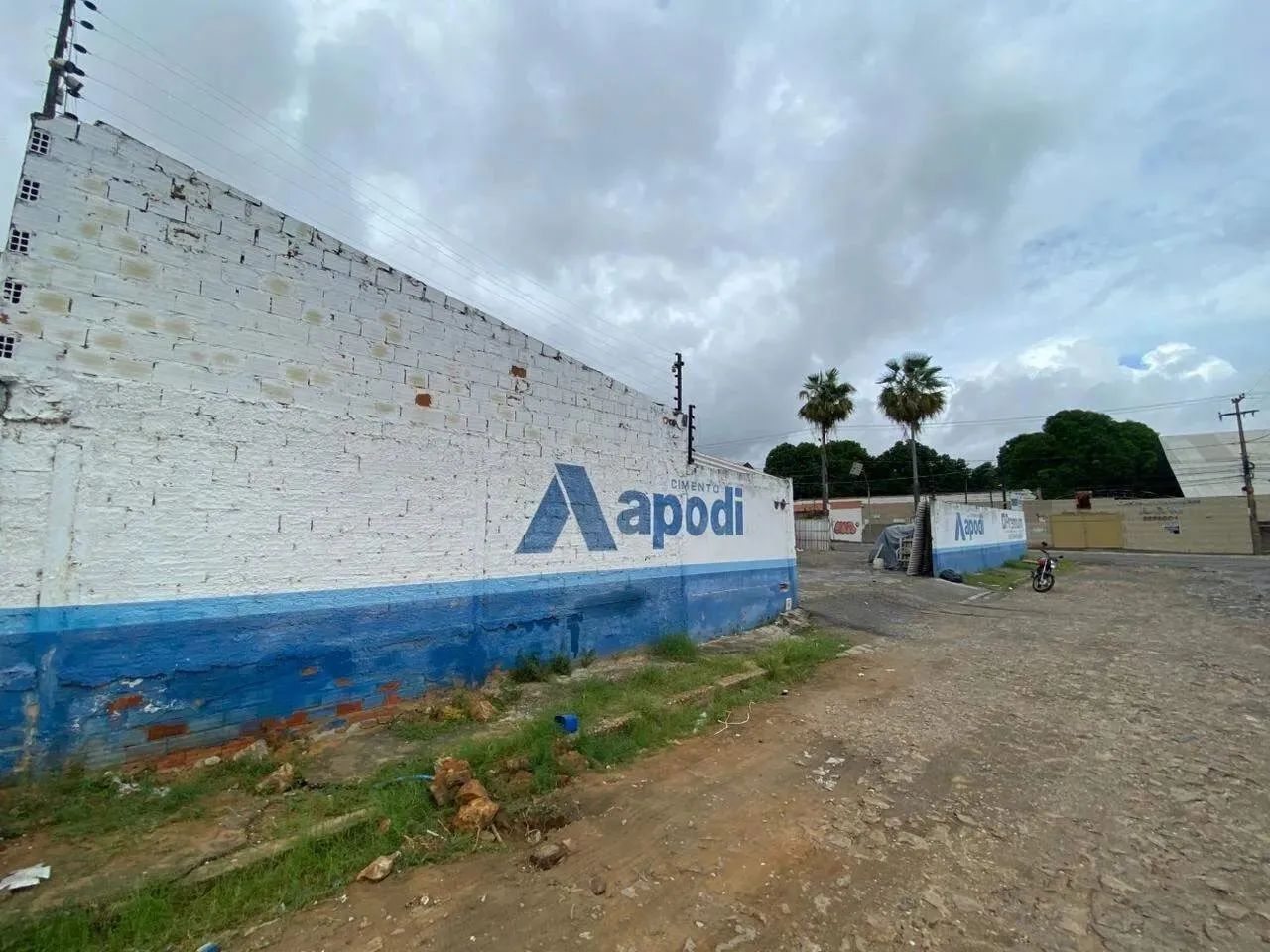 Ponto Comercial - Foto 5