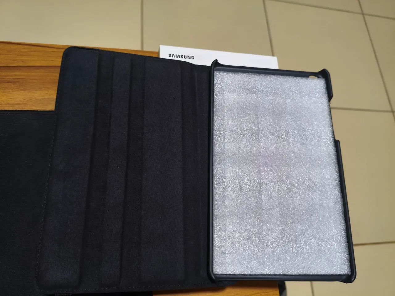 Tablet xiaomi pad se 8.7 - Foto 4