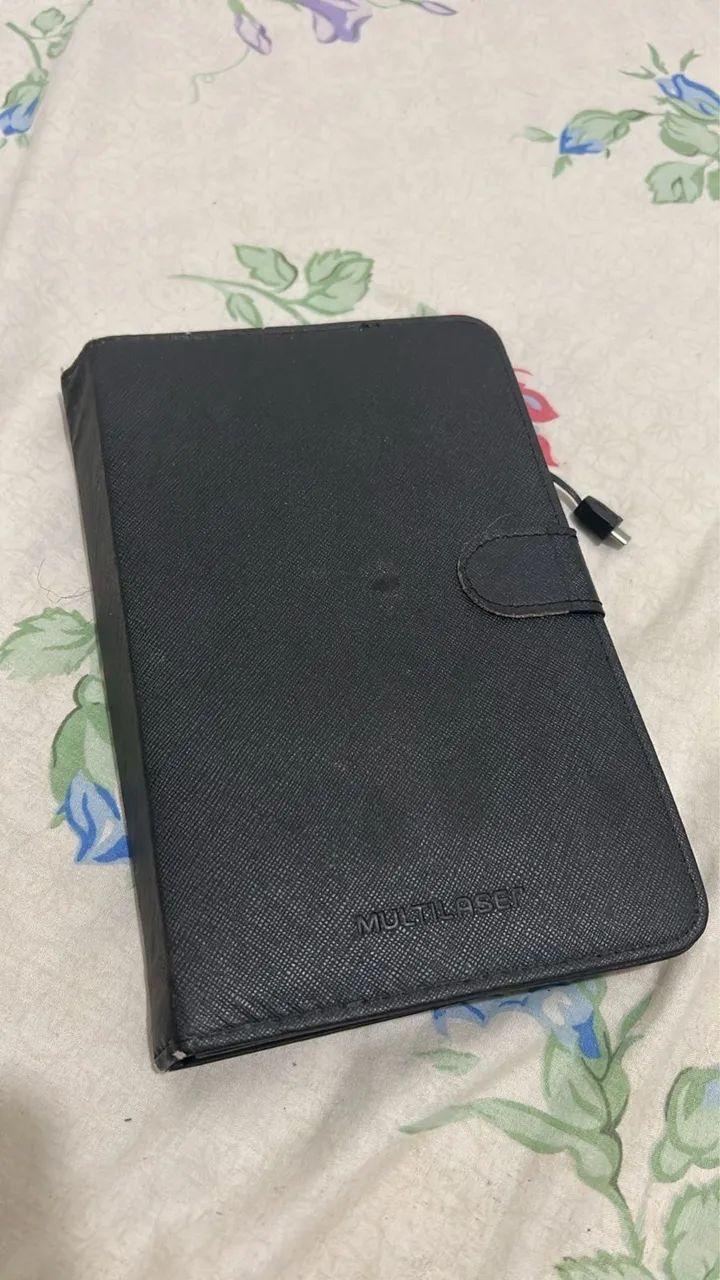 Tablet Multilaser - Foto 3