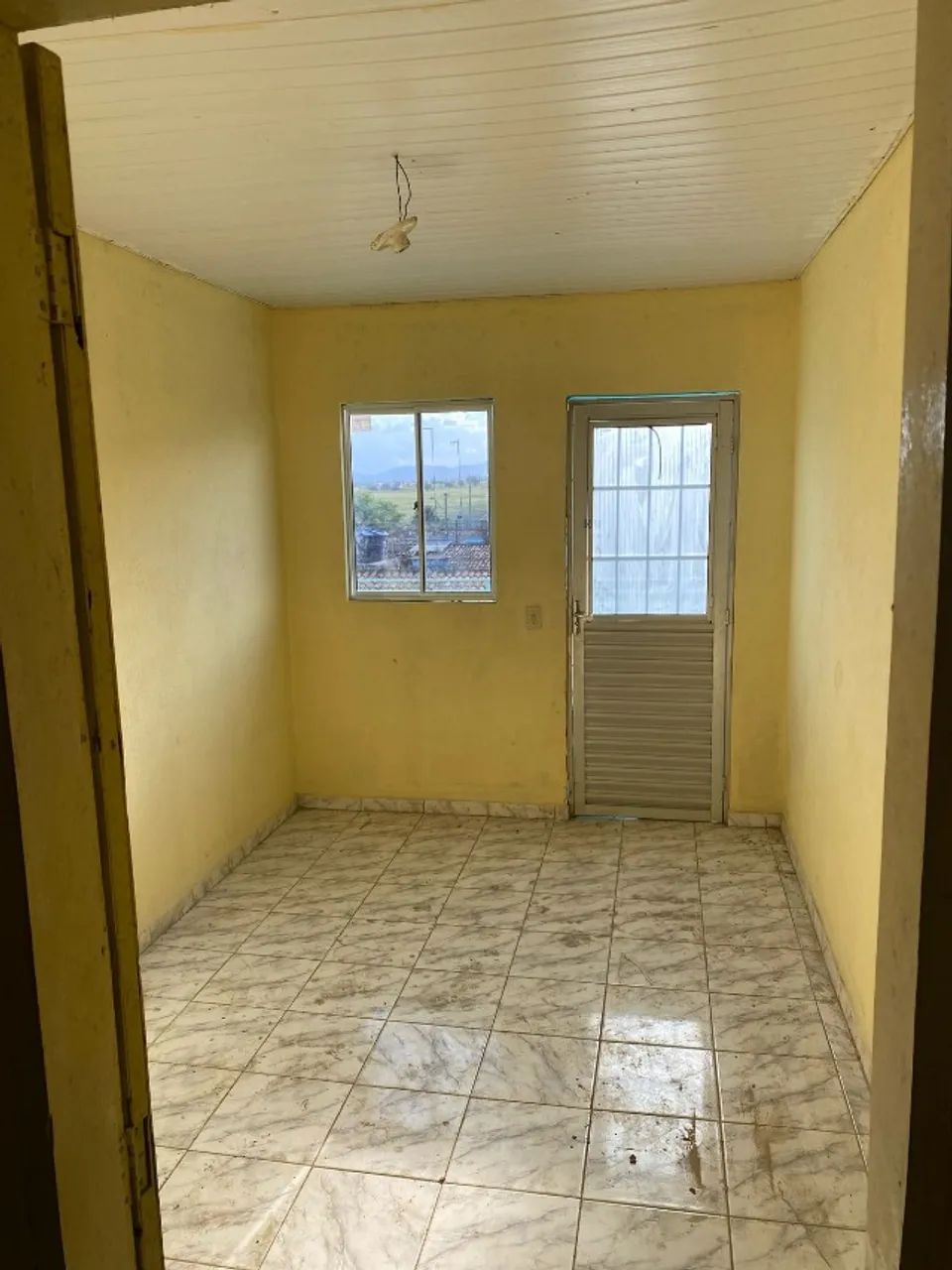 PRÉDIO NO BAIRRO DO COQUEIRO - Foto 3