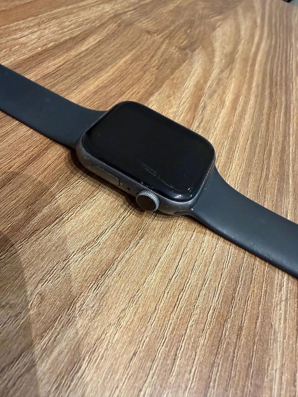Vendo Apple Watch 4 - usado  - Foto 3