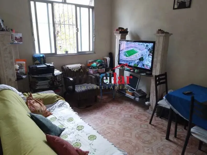 Apartamento : Padrão / Residencial / Cachambi