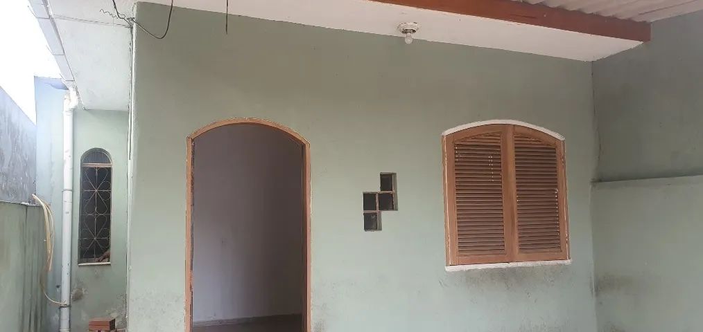 Foto - São Paulo - Jardim Lisboa