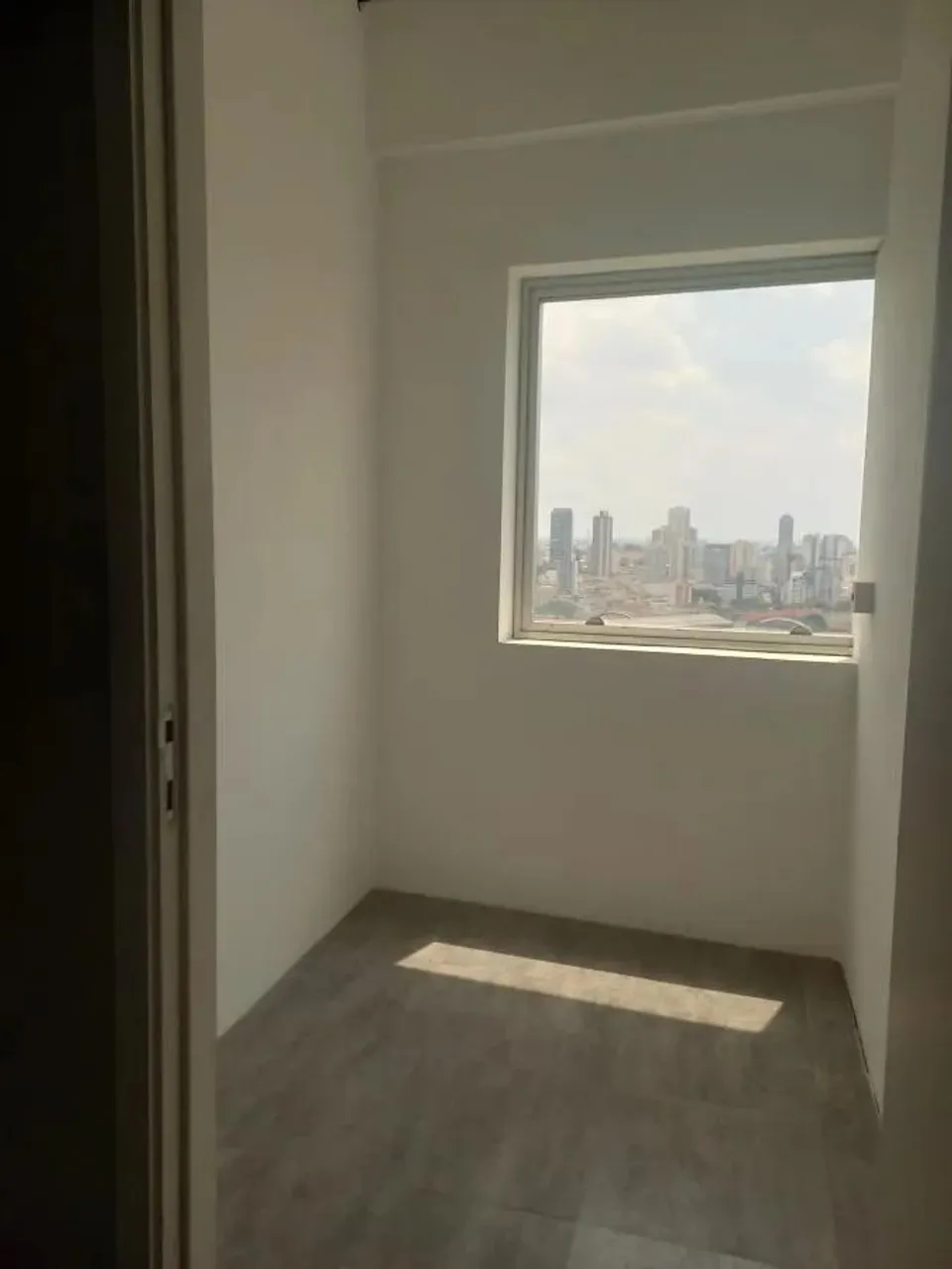 Sala Comercial para Locação em Osasco, VILA YARA, 4 banheiros