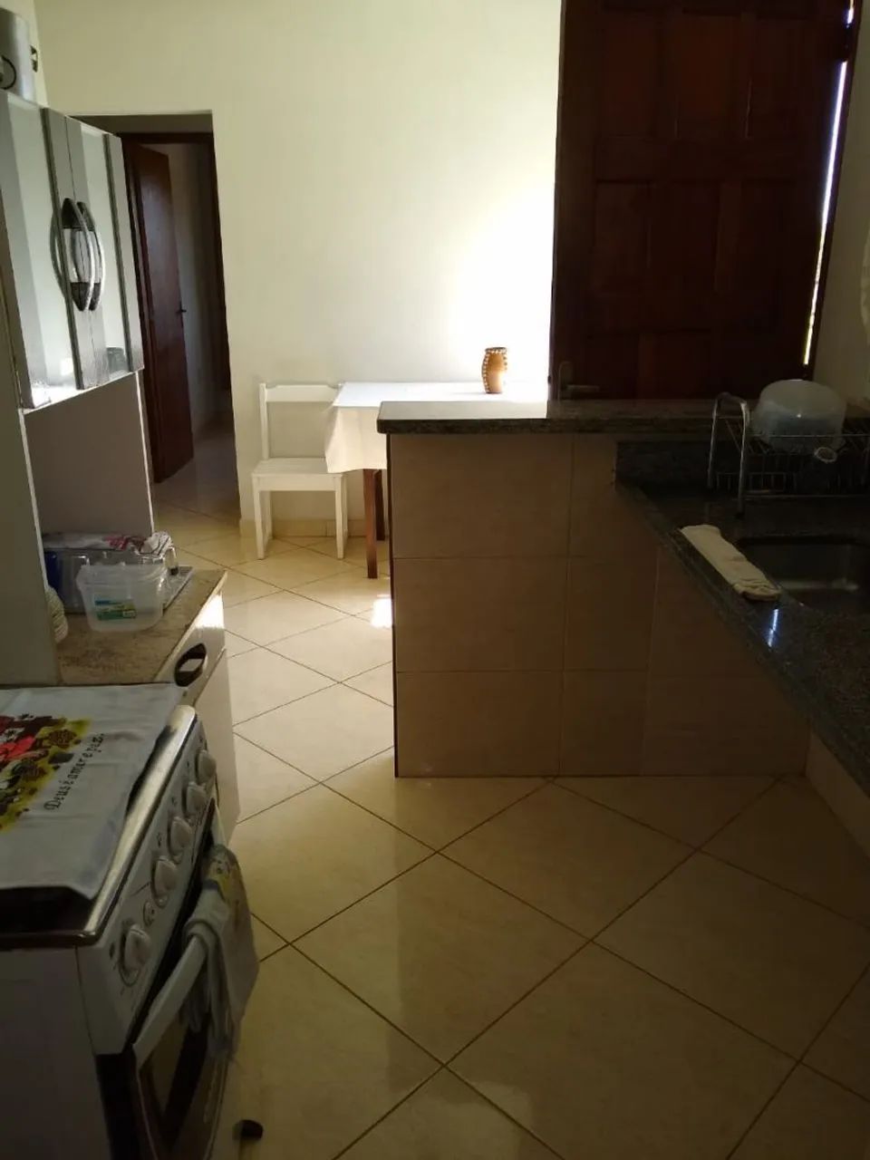 Casa Temporada em Meaipe  - Foto 3