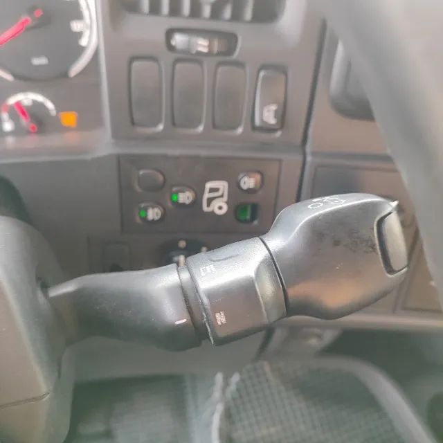 Scania R440 6x2 2014 - Foto 5