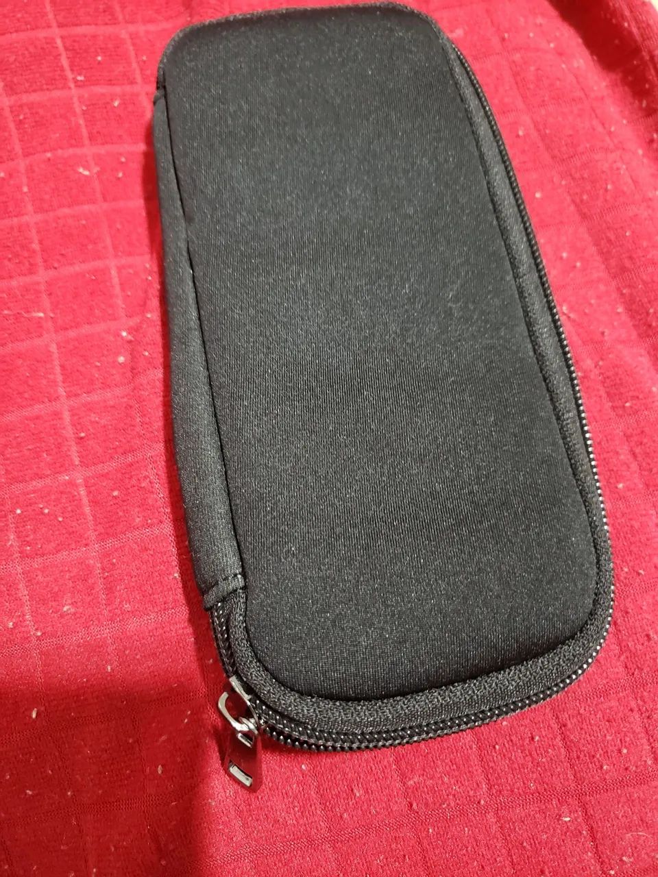 Estojo para Pendrive USB.64617599368194123