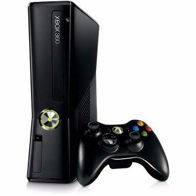 kit 5 jogos xbox360 desbloqueado destravado Mídia física prensada -  Escorrega o Preço