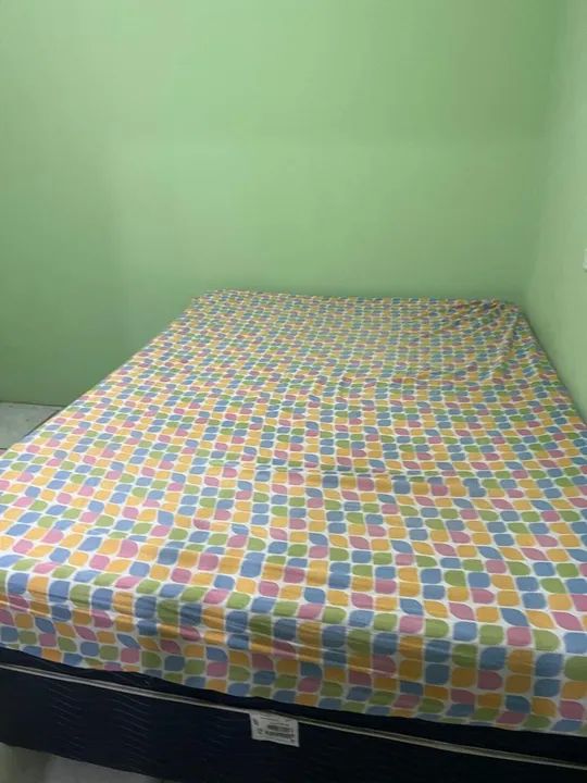 Casa para temporada em praia tranquila - Foto 6