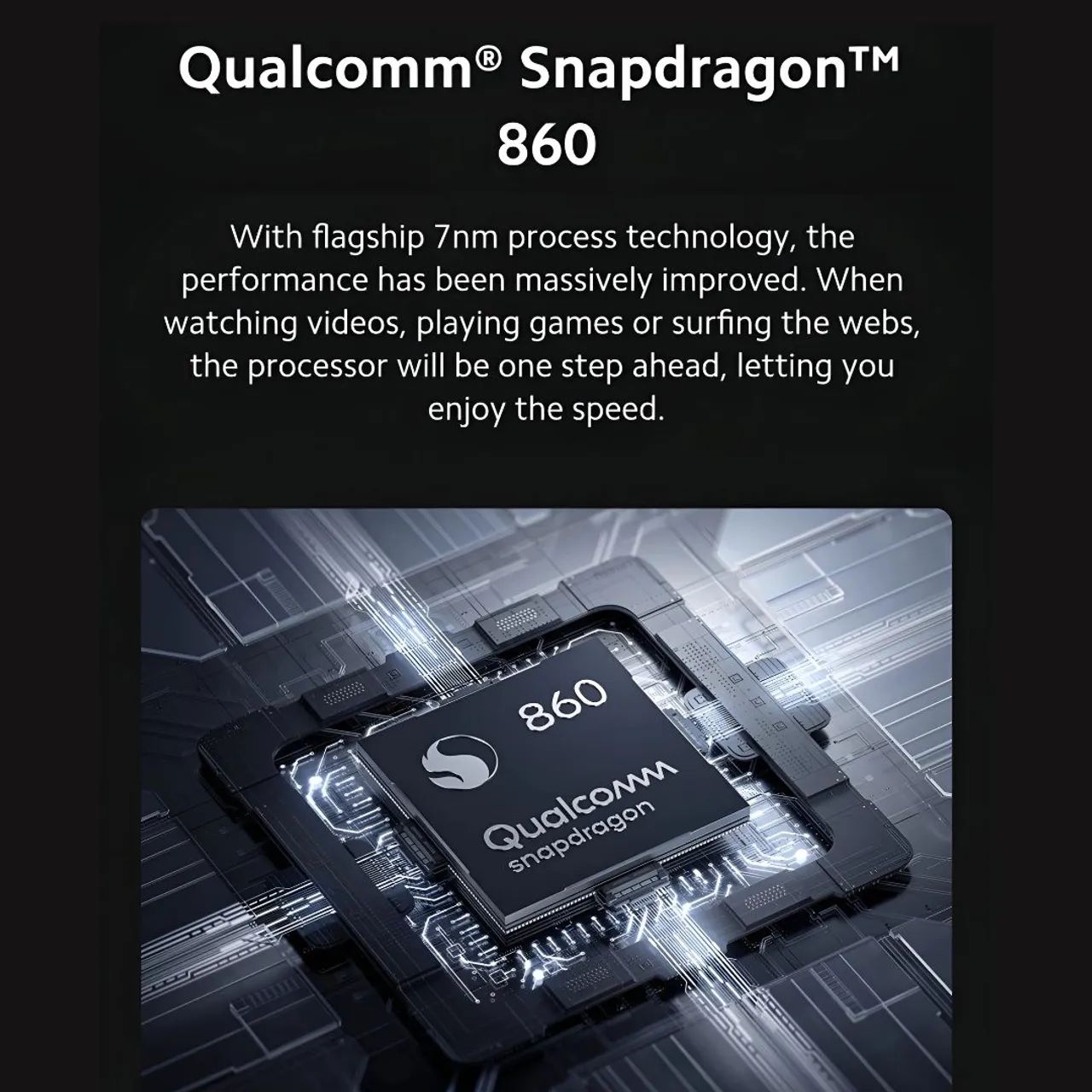 Tablet Xiaomi Pad 5 Qualidade Premium Tela Alta Resolução  - Foto 2