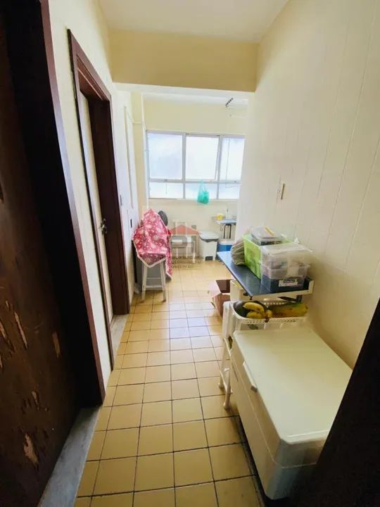 Apartamento 4 Quartos ou + para Venda em Salvador, ARMAÇÃO, 4 dormitórios, 3 suítes, 5 ban - Foto 10