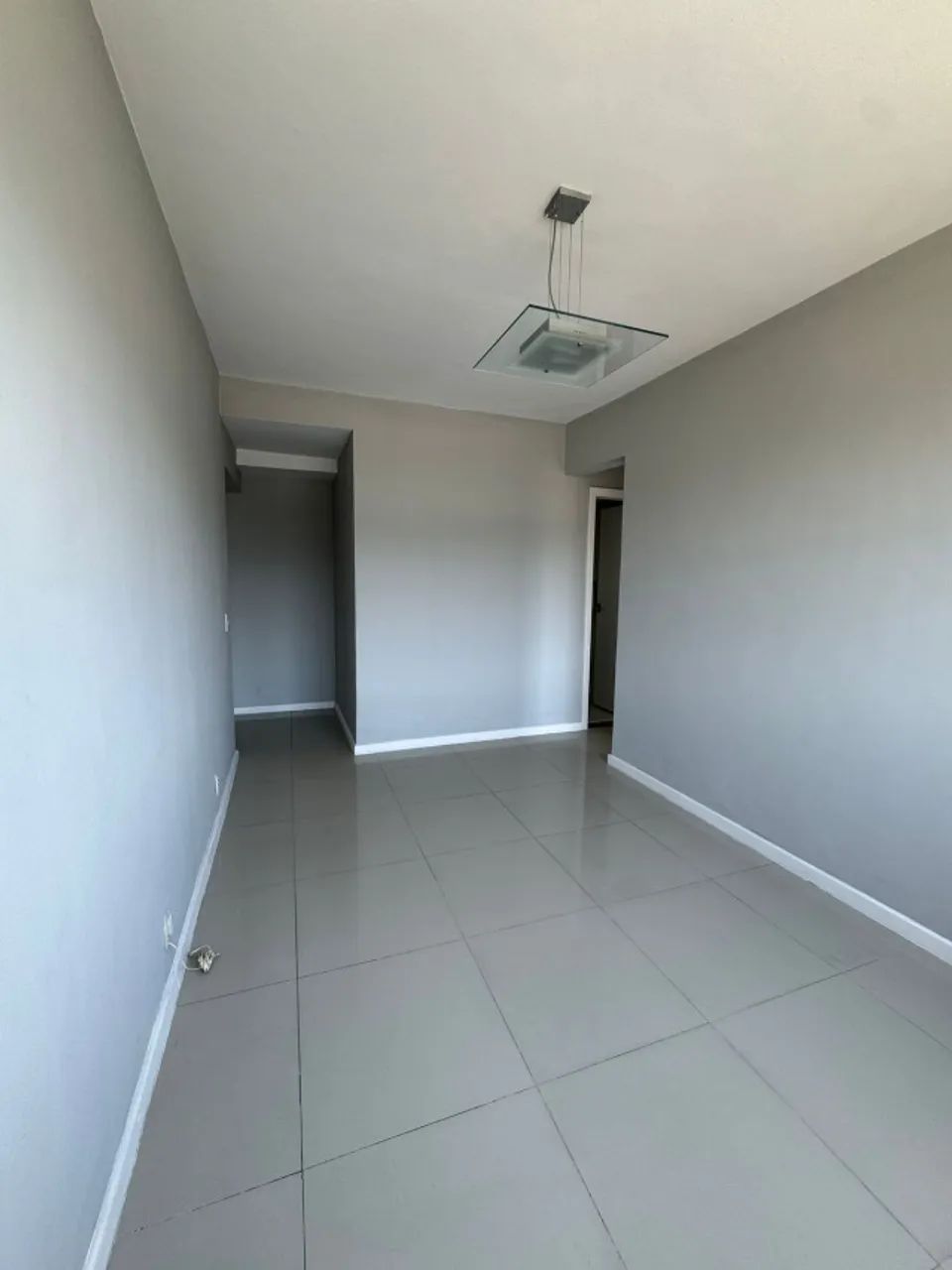 Foto - Rio de Janeiro - Recreio dos Bandeirantes