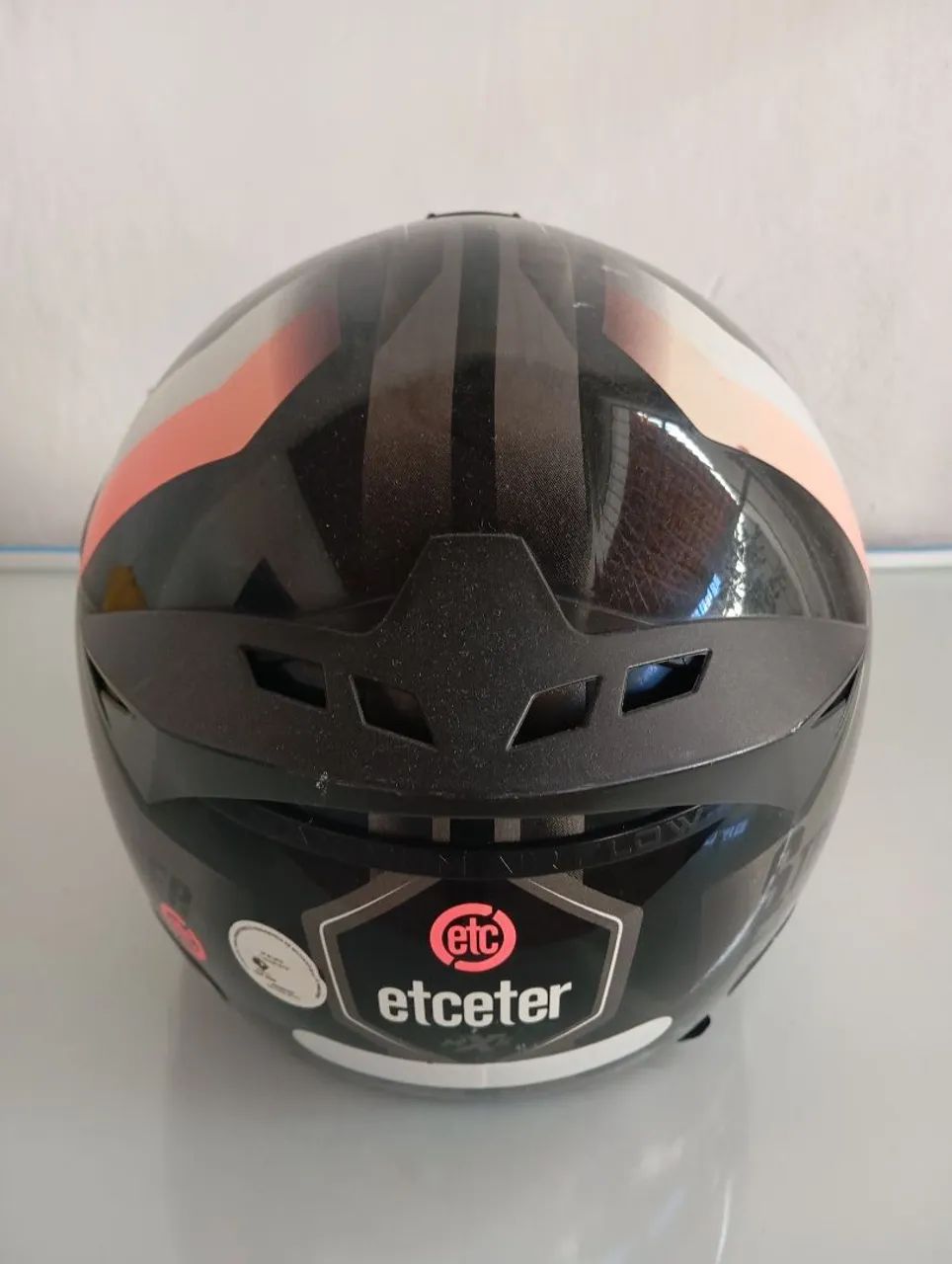 Capacete 64299426024323122