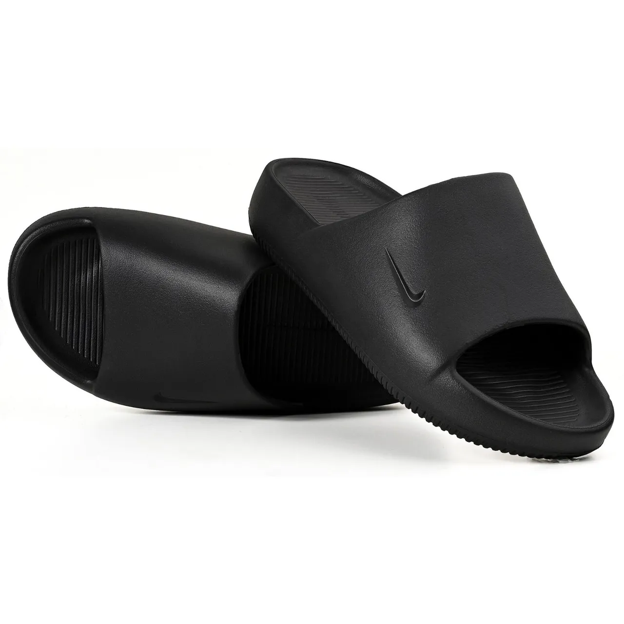 Chinelo Slide nuvem