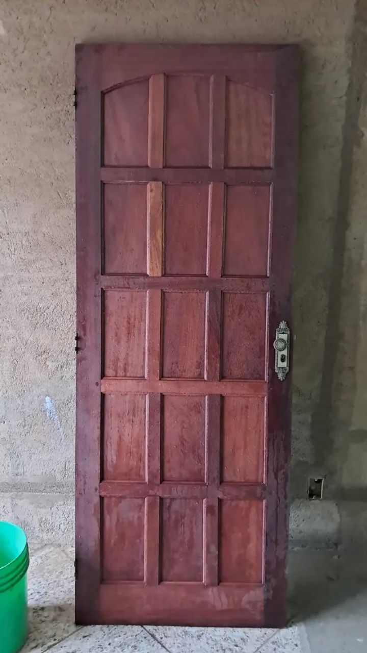 porta de madeira64673231316481120