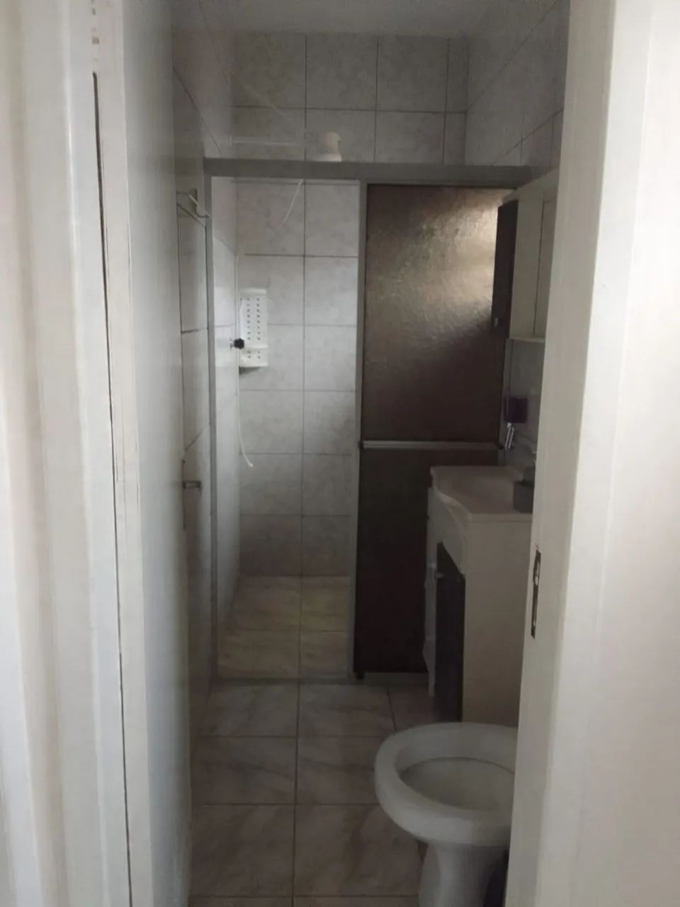 Alugo apartamento. - Foto 4