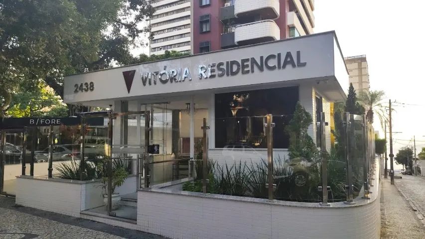 OPORTUNIDADE!!! APARTAMENTO NO CORREDOR DA VITÓRIA PARA CARNAVAL SALVADOR - Foto 2