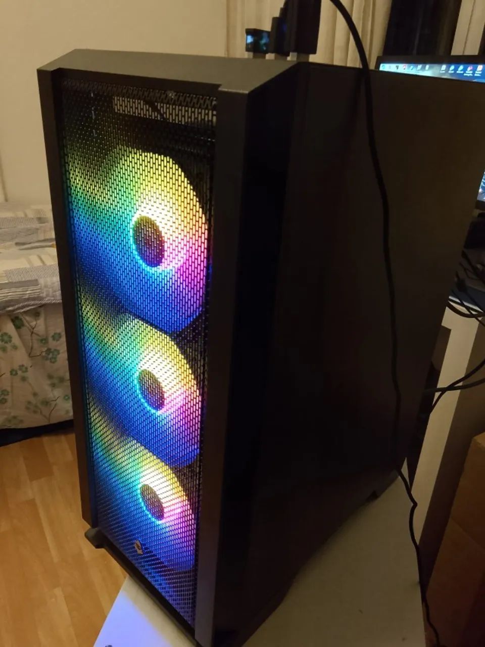 PC Gamer64341170771586123