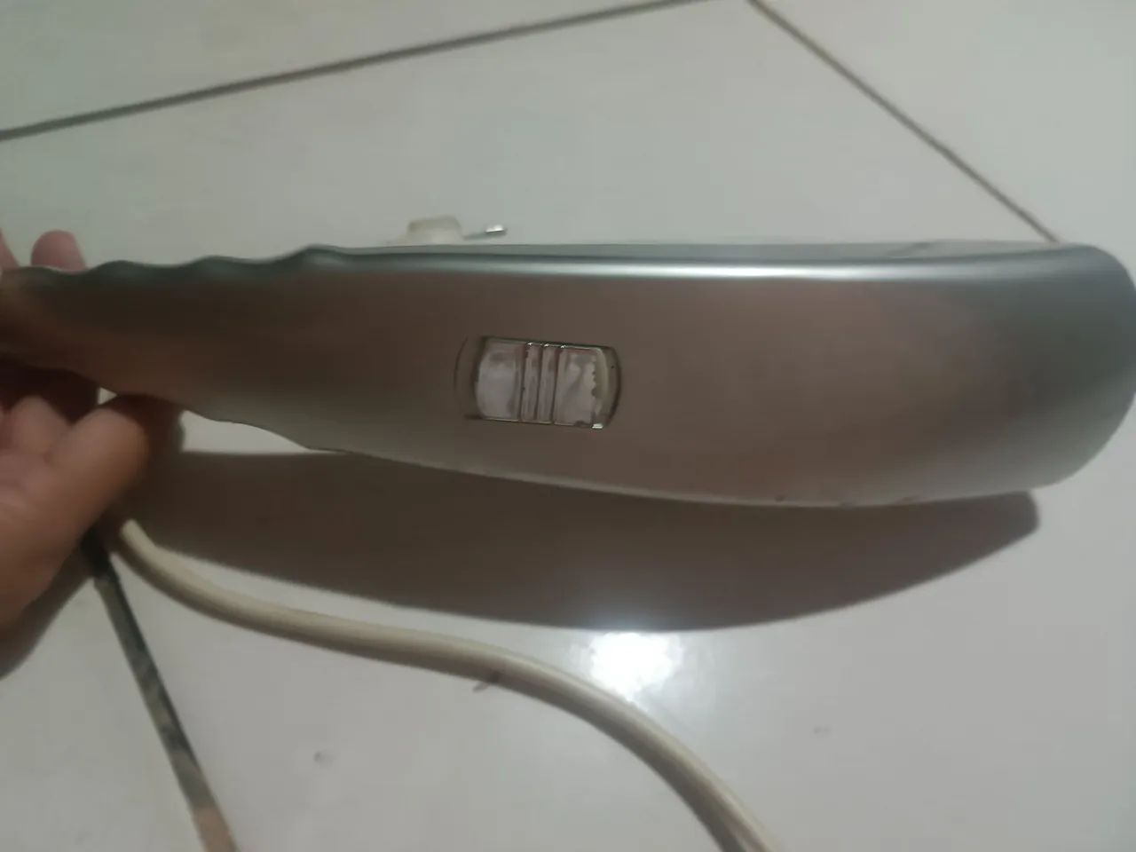 Massageador infravermelho Ydh - Foto 2