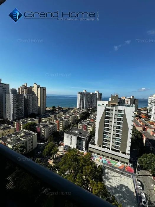 Cobertura 1 quarto em Itapuã - Foto 5