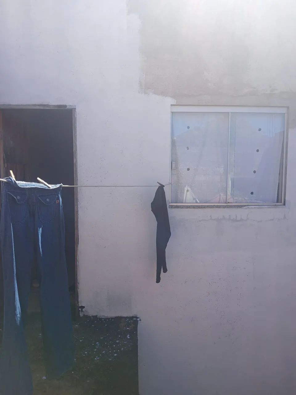 Casa - Foto 5
