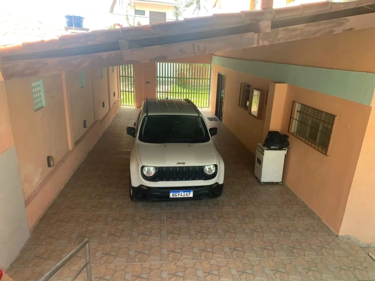 Casa de praia em Muriú-RN - Foto 2