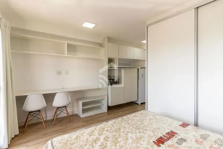 Apartamento à Venda no Centro de São Paulo  Pronto para Morar! - Foto 15