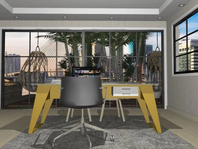  Projetos e Decoração de Ambientes.  - Foto 3