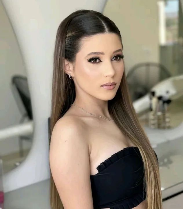 Maquiagem profissional + penteado a domicílio  - Foto 5