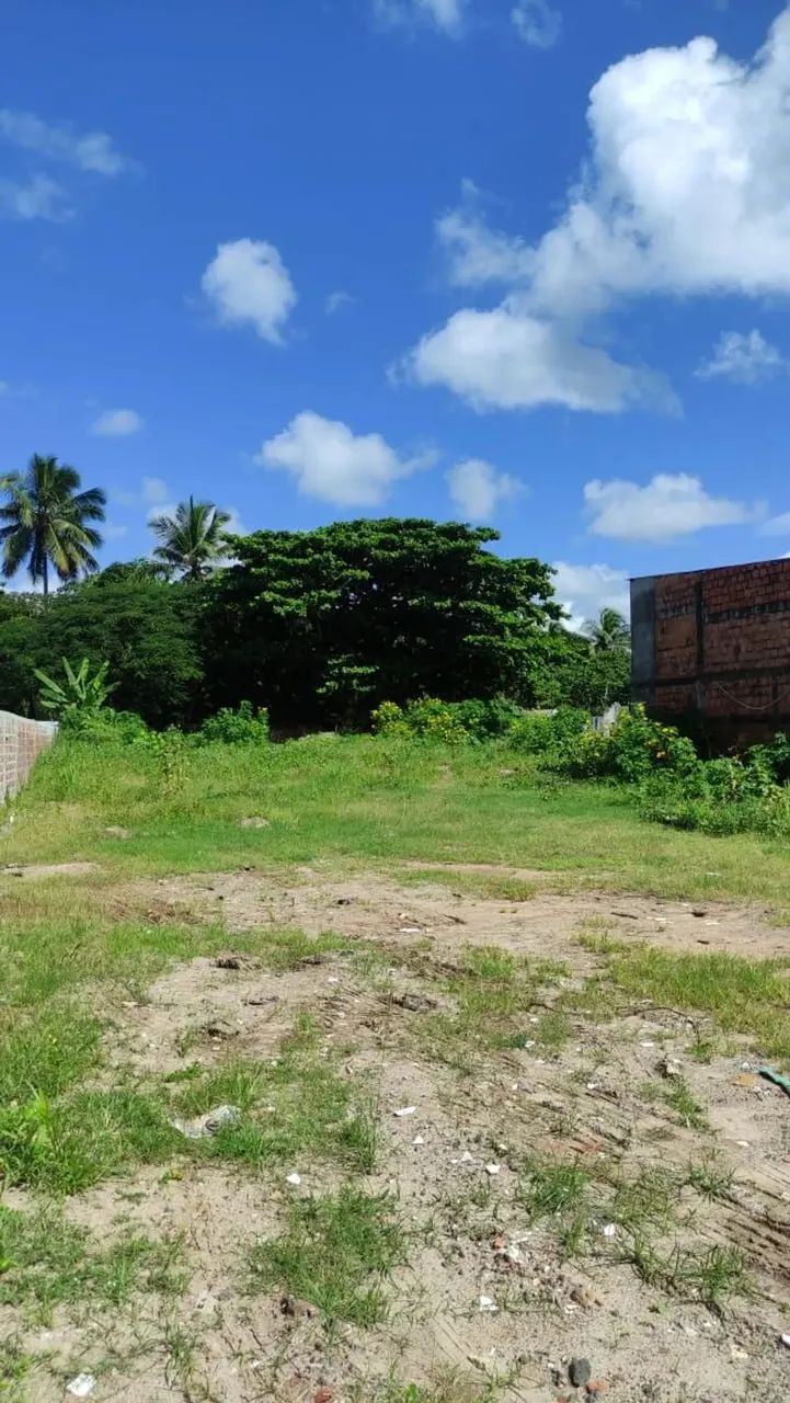 Terreno à venda no bairro Cajazeiras de Abrantes (Abrantes) em Camaçari/BA - Foto 3