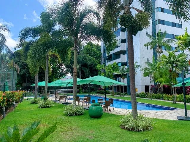 Foto - Recife - Poço