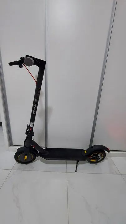 Patinete Elétrico Tomate MPE-1030