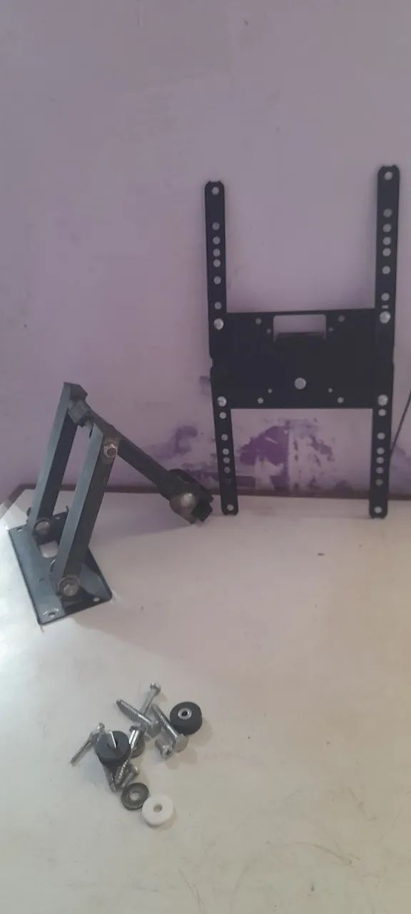 Suporte de TV  - Foto 2