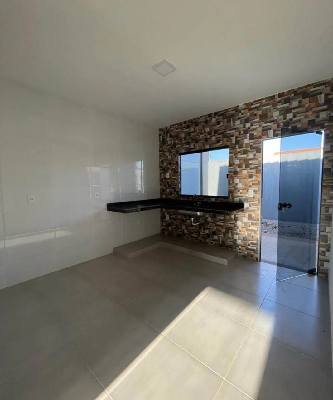 10 Casa no São Raimundo  - Foto 5