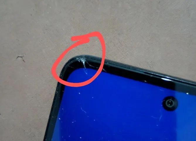 Moto e 32 64gb - Foto 2