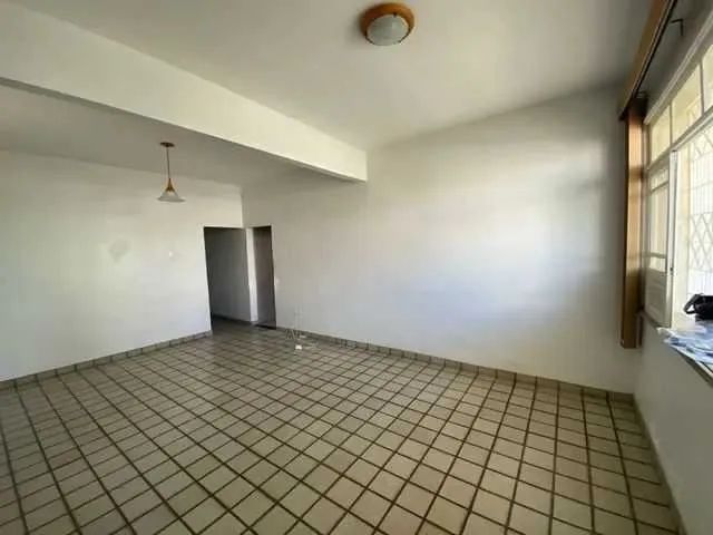 ~ Casa na Treze de Julho - Foto 3