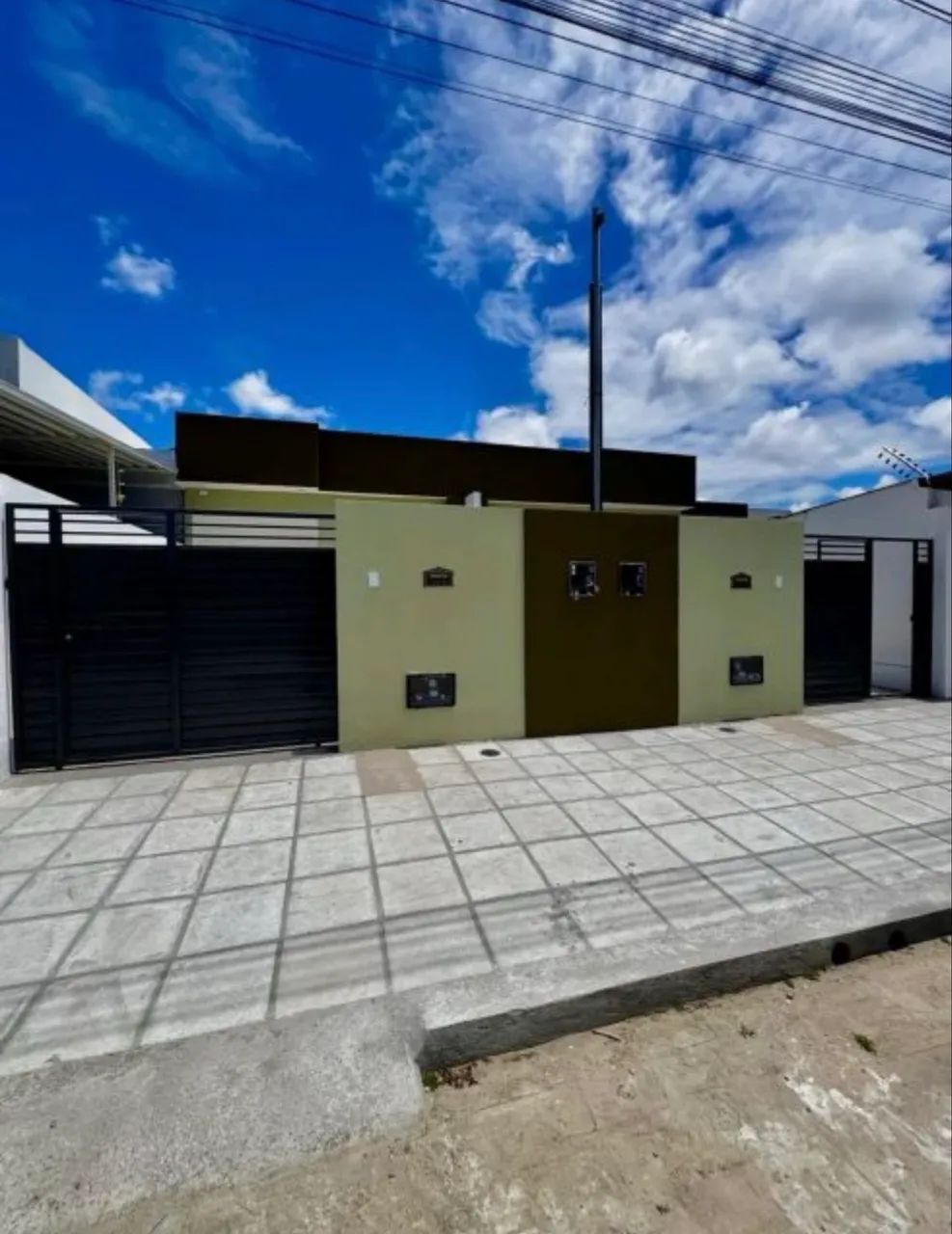 Foto - Maceió - Serraria