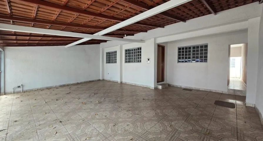 Qnp 5 - casa nova - Av Principal - casa comercial  - Foto 5