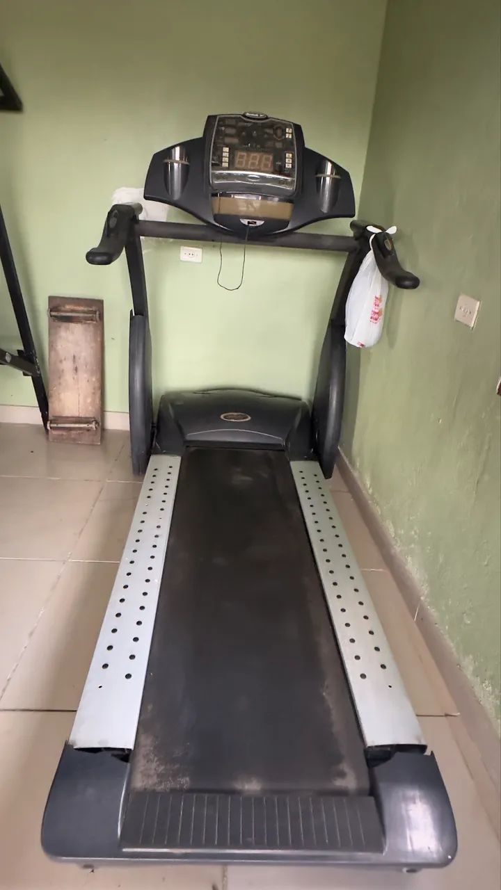 Troco e vendendo - Foto 4