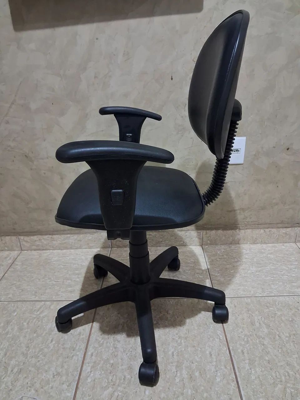 Cadeira 64840776149635122