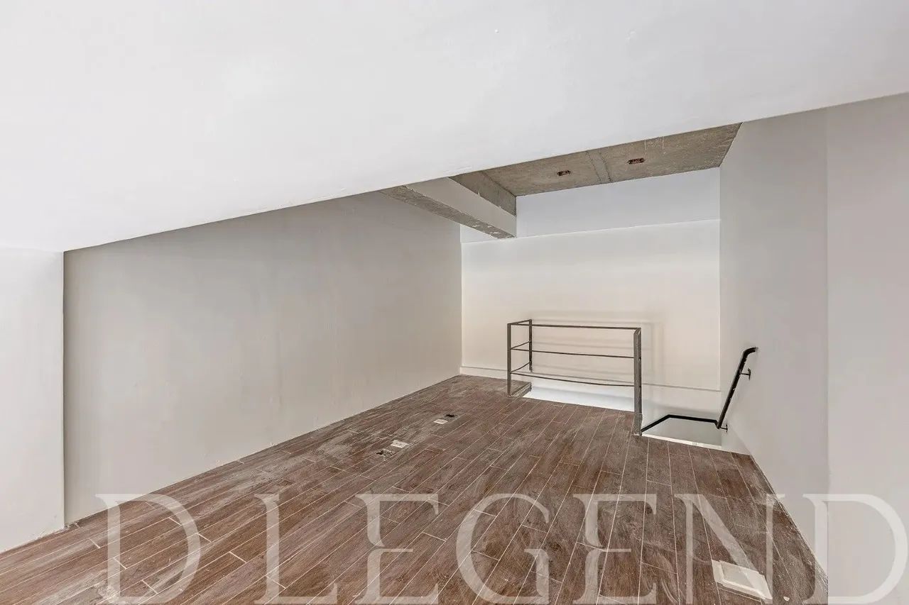 ICON ASSIS BRASIL - MALL - LOJAS EM COMPLEXO MULTIUSO EM FRENTE AO TRIÂN - Foto 7