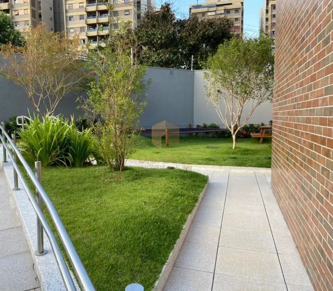 Apartamento à venda em Campinas, Bairro do Taquaral, com 3 suítes, com 155 m², Edifício Sa - Foto 15